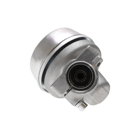 Głowica przekładni do Stihl FR131T FR235 FR410C FR460TC FS89 FS91 FS94 FS111 FS120 2-Mix FS131 FS235 FS240 FS250 2-Mix FS260 FSA130 FSA135 KM131 (OEM 41806400114)