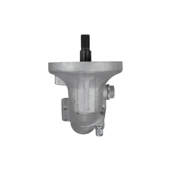 Głowica przekładni do Stihl FR131T FR235 FR410C FR460TC FS89 FS91 FS94 FS111 FS120 2-Mix FS131 FS235 FS240 FS250 2-Mix FS260 FSA130 FSA135 KM131 (OEM 41806400114)