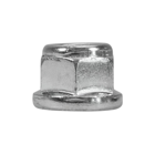 Głowica przekładni do Stihl FR131T FR235 FR410C FR460TC FS89 FS91 FS94 FS111 FS120 2-Mix FS131 FS235 FS240 FS250 2-Mix FS260 FSA130 FSA135 KM131 (OEM 41806400114)