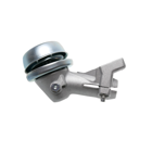 Głowica przekładni do Stihl FS160 FS180 FS220 FS220K FS280 FS280K FS290 FS300 FS350 FS380 FS310 FS400 FS450 FS480 Rura 28 mm (OEM 41286400101)