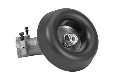 Głowica przekładniowa do Husqvarna 124R 125R 128R 129R 122LD 125L Jonsered BC2126 BC2128 GC2126C GC2128C (OEM 530096295)