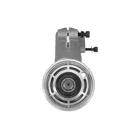 Głowica przekładniowa do Husqvarna 124R 125R 128R 129R 122LD 125L Jonsered BC2126 BC2128 GC2126C GC2128C (OEM 530096295)