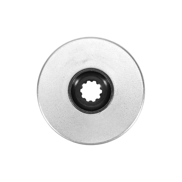 Głowica przekładniowa do Husqvarna 124R 125R 128R 129R 122LD 125L Jonsered BC2126 BC2128 GC2126C GC2128C (OEM 530096295)