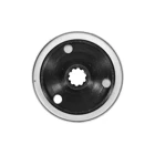 Głowica przekładniowa do Husqvarna 124R 125R 128R 129R 122LD 125L Jonsered BC2126 BC2128 GC2126C GC2128C (OEM 530096295)