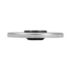 Głowica przekładniowa do Husqvarna 124R 125R 128R 129R 122LD 125L Jonsered BC2126 BC2128 GC2126C GC2128C (OEM 530096295)