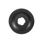 Głowica przekładniowa do Husqvarna 124R 125R 128R 129R 122LD 125L Jonsered BC2126 BC2128 GC2126C GC2128C (OEM 530096295)