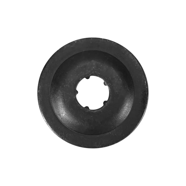 Głowica przekładniowa do Husqvarna 124R 125R 128R 129R 122LD 125L Jonsered BC2126 BC2128 GC2126C GC2128C (OEM 530096295)