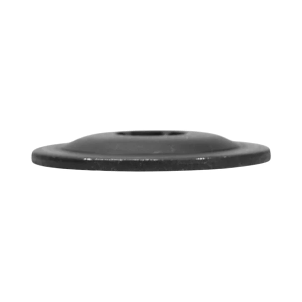 Głowica przekładniowa do Husqvarna 124R 125R 128R 129R 122LD 125L Jonsered BC2126 BC2128 GC2126C GC2128C (OEM 530096295)