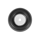 Głowica przekładniowa do Husqvarna 124R 125R 128R 129R 122LD 125L Jonsered BC2126 BC2128 GC2126C GC2128C (OEM 530096295)