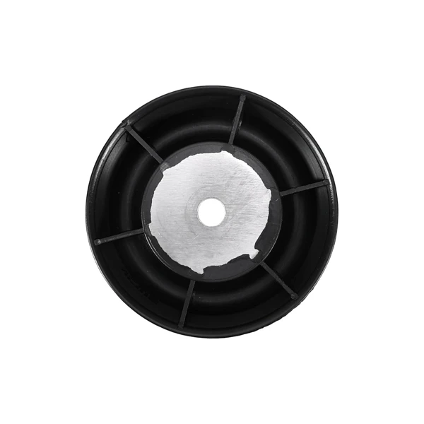 Głowica przekładniowa do Husqvarna 124R 125R 128R 129R 122LD 125L Jonsered BC2126 BC2128 GC2126C GC2128C (OEM 530096295)
