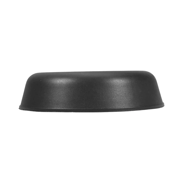 Głowica przekładniowa do Husqvarna 124R 125R 128R 129R 122LD 125L Jonsered BC2126 BC2128 GC2126C GC2128C (OEM 530096295)