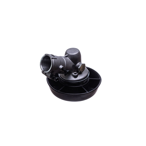 Głowica przekładniowa do Husqvarna 124R 125R 128R 129R 122LD 125L Jonsered BC2126 BC2128 GC2126C GC2128C (OEM 530096295)