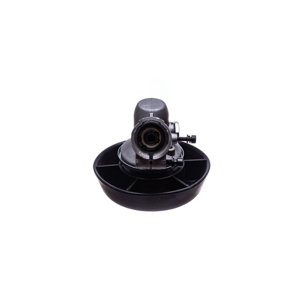 Głowica przekładniowa do Husqvarna 124R 125R 128R 129R 122LD 125L Jonsered BC2126 BC2128 GC2126C GC2128C (OEM 530096295)