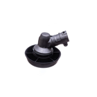 Głowica przekładniowa do Husqvarna 124R 125R 128R 129R 122LD 125L Jonsered BC2126 BC2128 GC2126C GC2128C (OEM 530096295)