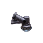 Głowica przekładniowa do OLEO-MAC Oleomac 446 BP 450 BP 453 BP 740T 740S 746S 750S Dynamac DB40 DB41 Efco 8420 8515 8535 Stark 44 (OEM 61250066R)