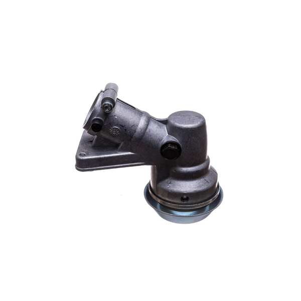 Głowica przekładniowa do OLEO-MAC Oleomac 446 BP 450 BP 453 BP 740T 740S 746S 750S Dynamac DB40 DB41 Efco 8420 8515 8535 Stark 44 (OEM 61250066R)