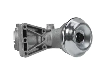 Głowica przekładniowa do OLEO-MAC Oleomac 446 BP 450 BP 453 BP 740T 740S 746S 750S Dynamac DB40 DB41 Efco 8420 8515 8535 Stark 44 (OEM 61250066R)