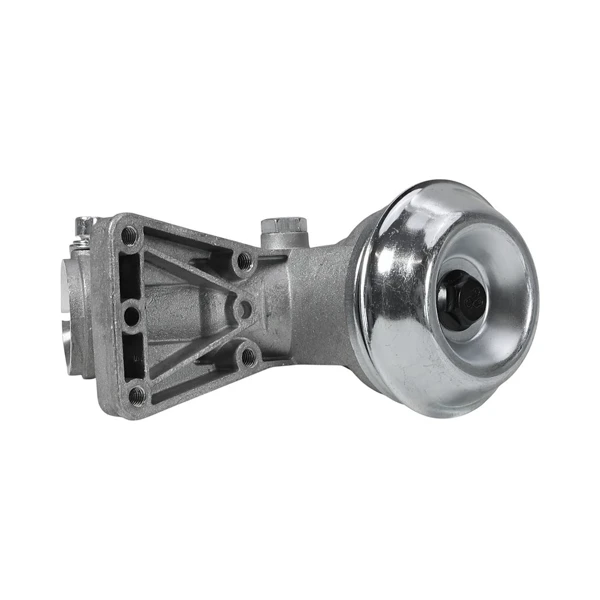 Głowica przekładniowa do OLEO-MAC Oleomac 446 BP 450 BP 453 BP 740T 740S 746S 750S Dynamac DB40 DB41 Efco 8420 8515 8535 Stark 44 (OEM 61250066R)