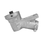 Głowica przekładniowa do OLEO-MAC Oleomac 446 BP 450 BP 453 BP 740T 740S 746S 750S Dynamac DB40 DB41 Efco 8420 8515 8535 Stark 44 (OEM 61250066R)
