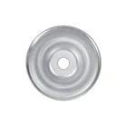 Głowica przekładniowa do OLEO-MAC Oleomac 446 BP 450 BP 453 BP 740T 740S 746S 750S Dynamac DB40 DB41 Efco 8420 8515 8535 Stark 44 (OEM 61250066R)