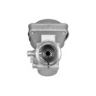 Głowica przekładniowa do OLEO-MAC Oleomac 446 BP 450 BP 453 BP 740T 740S 746S 750S Dynamac DB40 DB41 Efco 8420 8515 8535 Stark 44 (OEM 61250066R)