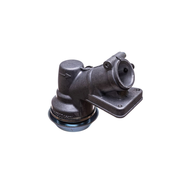 Głowica przekładniowa do OLEO-MAC Oleomac 446 BP 450 BP 453 BP 740T 740S 746S 750S Dynamac DB40 DB41 Efco 8420 8515 8535 Stark 44 (OEM 61250066R)