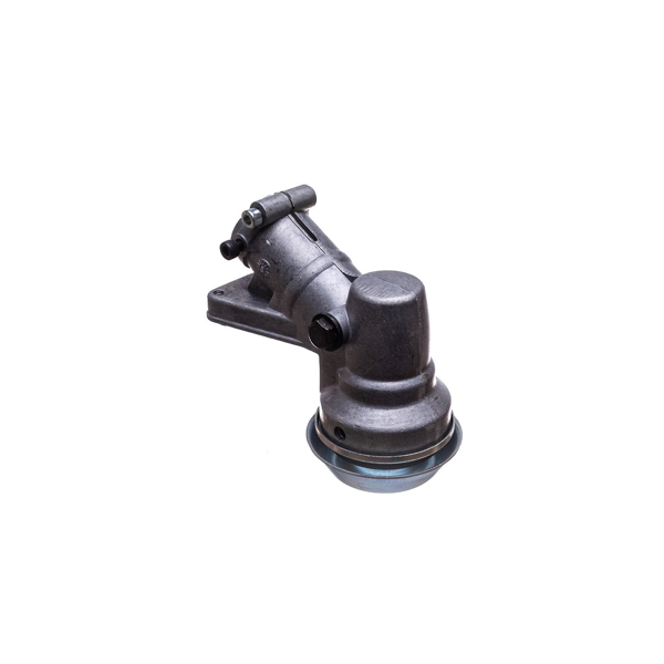 Głowica przekładniowa do OLEO-MAC Oleomac 446 BP 450 BP 453 BP 740T 740S 746S 750S Dynamac DB40 DB41 Efco 8420 8515 8535 Stark 44 (OEM 61250066R)