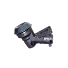 Głowica przekładniowa do OLEO-MAC Oleomac 446 BP 450 BP 453 BP 740T 740S 746S 750S Dynamac DB40 DB41 Efco 8420 8515 8535 Stark 44 (OEM 61250066R)