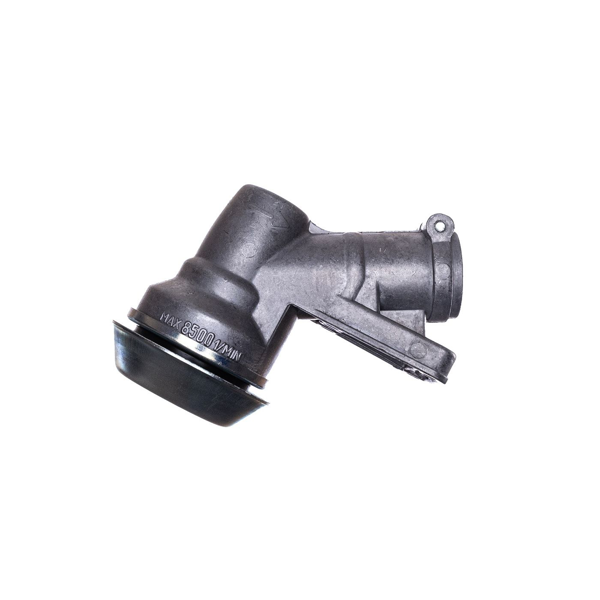 Głowica przekładniowa do OLEO-MAC Oleomac 446 BP 450 BP 453 BP 740T 740S 746S 750S Dynamac DB40 DB41 Efco 8420 8515 8535 Stark 44 (OEM 61250066R)