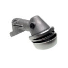 Głowica przekładniowa do Stihl FS160 FS180 FS220 FS220K FS280 FS280K FS290 FS300 FS350 FS380 FS310 FS400 FS450 FS480 (OEM 41286400101)