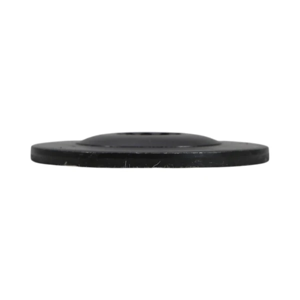 Głowica przekładniowa do wykaszarki Husqvarna średnica 28 mm gwint M12 x1,75 143RII 243R 243RJ 543RS 543RBX (OEM 537295802)