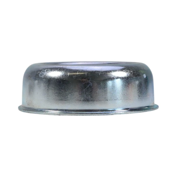 Głowica przekładniowa do wykaszarki Husqvarna średnica 28 mm gwint M12 x1,75 143RII 243R 243RJ 543RS 543RBX (OEM 537295802)