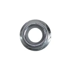 Głowica przekładniowa do wykaszarki Husqvarna średnica 28 mm gwint M12 x1,75 143RII 243R 243RJ 543RS 543RBX (OEM 537295802)