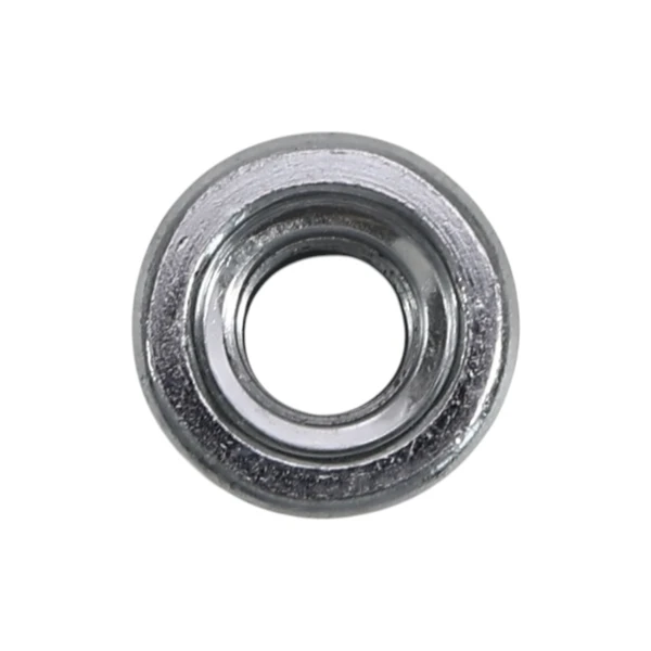 Głowica przekładniowa do wykaszarki Husqvarna średnica 28 mm gwint M12 x1,75 143RII 243R 243RJ 543RS 543RBX (OEM 537295802)