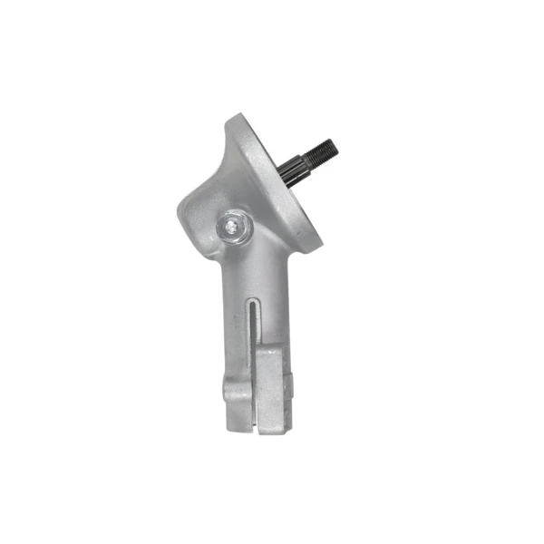 Głowica przekładniowa do wykaszarki Stihl FS120 2-MIX
