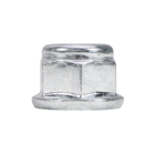 Głowica przekładniowa HS PARTS do Stihl FS160 FS180 FS220 FS220K FS280 FS280K FS290 FS300 FS350 FS380 FS310 FS400 FS450 FS480 (OEM 41286400101)