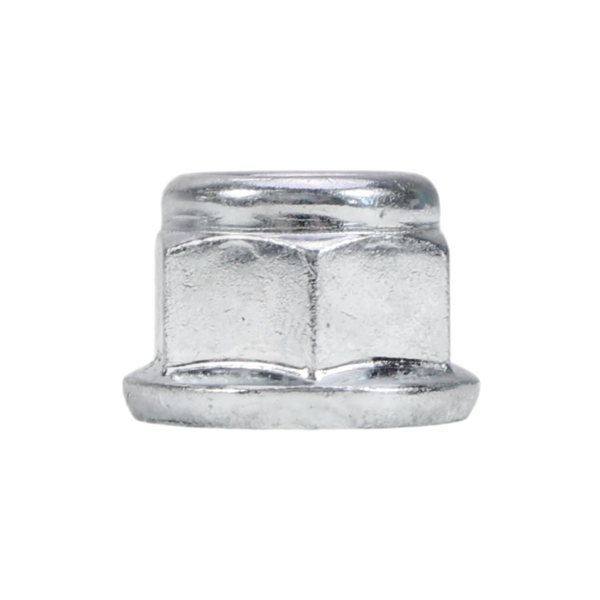 Głowica przekładniowa HS PARTS do Stihl FS160 FS180 FS220 FS220K FS280 FS280K FS290 FS300 FS350 FS380 FS310 FS400 FS450 FS480 (OEM 41286400101)