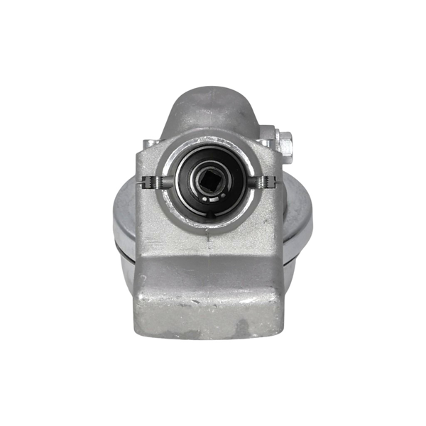 Głowica przekładniowa HS PARTS do Stihl FS160 FS180 FS220 FS220K FS280 FS280K FS290 FS300 FS350 FS380 FS310 FS400 FS450 FS480 (OEM 41286400101)