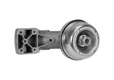 Głowica przekładniowa HS PARTS do Stihl FS160 FS180 FS220 FS220K FS280 FS280K FS290 FS300 FS350 FS380 FS310 FS400 FS450 FS480 (OEM 41286400101)