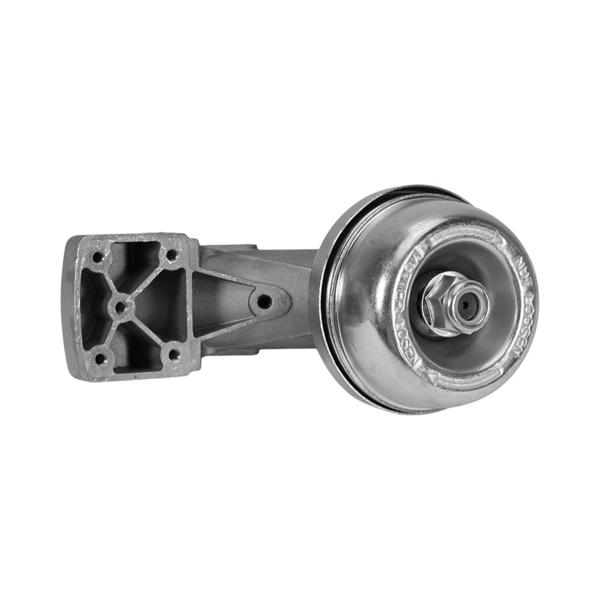 Głowica przekładniowa HS PARTS do Stihl FS160 FS180 FS220 FS220K FS280 FS280K FS290 FS300 FS350 FS380 FS310 FS400 FS450 FS480 (OEM 41286400101)