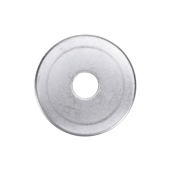 Głowica przekładniowa HS PARTS do Stihl FS160 FS180 FS220 FS220K FS280 FS280K FS290 FS300 FS350 FS380 FS310 FS400 FS450 FS480 (OEM 41286400101)