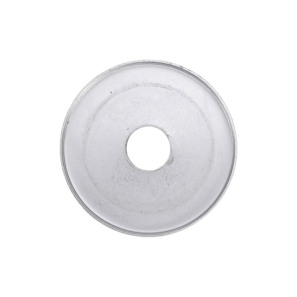 Głowica przekładniowa HS PARTS do Stihl FS160 FS180 FS220 FS220K FS280 FS280K FS290 FS300 FS350 FS380 FS310 FS400 FS450 FS480 (OEM 41286400101)