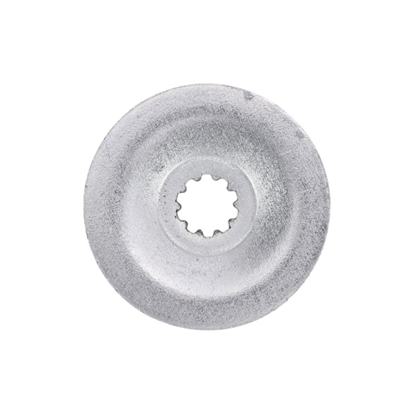 Głowica przekładniowa HS PARTS do Stihl FS160 FS180 FS220 FS220K FS280 FS280K FS290 FS300 FS350 FS380 FS310 FS400 FS450 FS480 (OEM 41286400101)