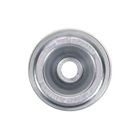 Głowica przekładniowa HS PARTS do Stihl FS160 FS180 FS220 FS220K FS280 FS280K FS290 FS300 FS350 FS380 FS310 FS400 FS450 FS480 (OEM 41286400101)