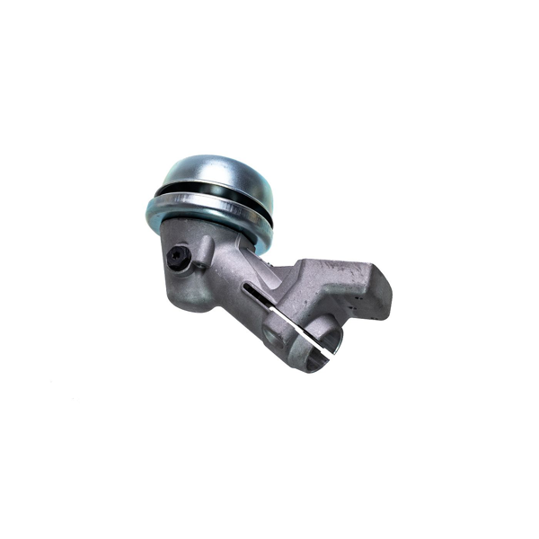 Głowica przekładniowa HS PARTS do Stihl FS160 FS180 FS220 FS220K FS280 FS280K FS290 FS300 FS350 FS380 FS310 FS400 FS450 FS480 (OEM 41286400101)