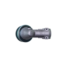 Głowica przekładniowa HS PARTS do Stihl FS160 FS180 FS220 FS220K FS280 FS280K FS290 FS300 FS350 FS380 FS310 FS400 FS450 FS480 (OEM 41286400101)