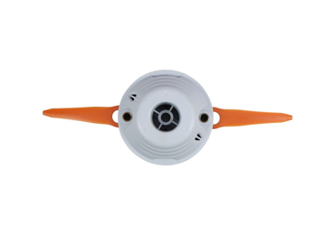 Głowica strunowa do Stihl FSA 45 PolyCut 2-2 M8 x 1,25R (OEM 40087102102)