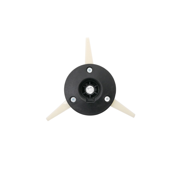 Głowica sznurkowa PolyCut 20-3 M10 x 1,0 L do Stihl FS75 FS80 FS81 FS83 FS85 FS86 FS87 FS88 FS90 FS91 FS100 FS106 FS108 FS11 FS120 FS130 FS131 FS200 (40027102189)