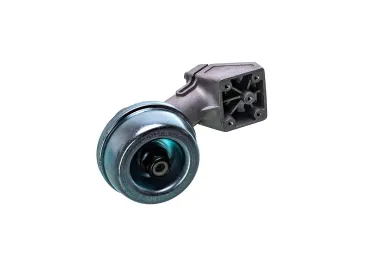 Głowica transmisyjna HS PARTS do Stihl FS72 FS74 FS83 FS87 FS120 FS130 FS250 HT250 FT250 (OEM 41376400100)