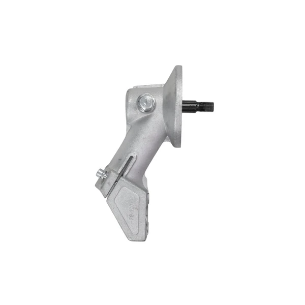 Głowica transmisyjna HS PARTS do Stihl FS72 FS74 FS83 FS87 FS120 FS130 FS250 HT250 FT250 (OEM 41376400100)
